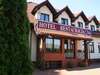 hotel_img
